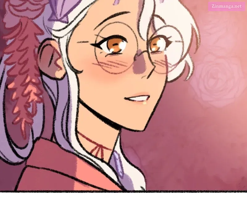 Realta Chapter 60 - page 40