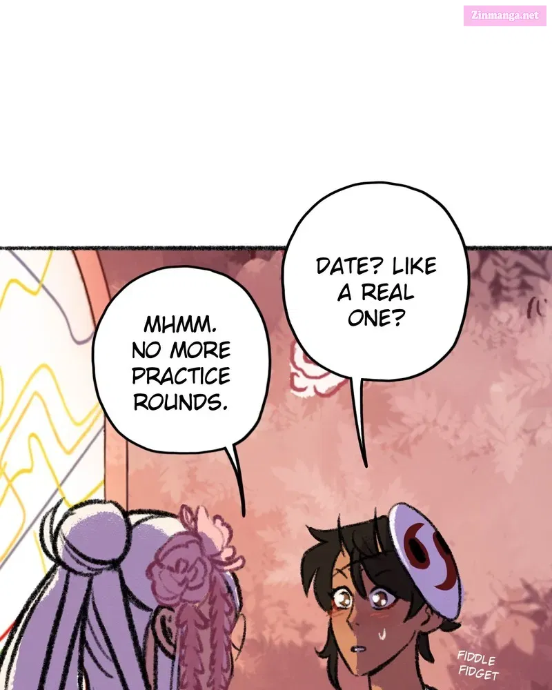 Realta Chapter 60 - page 41