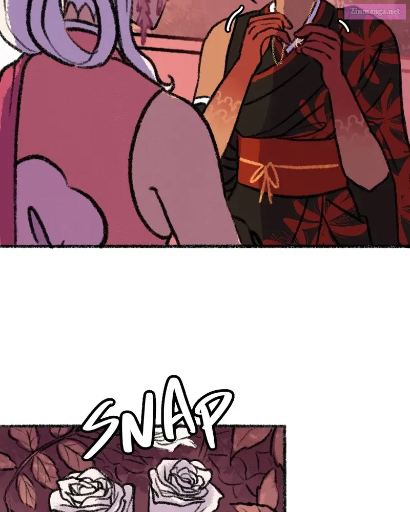 Realta Chapter 60 - page 42