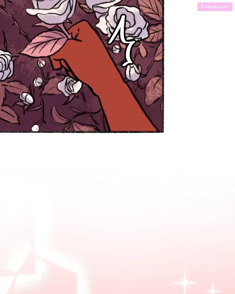 Realta Chapter 60 - page 43