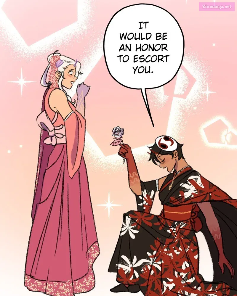 Realta Chapter 60 - page 44