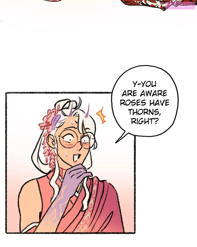 Realta Chapter 60 - page 45