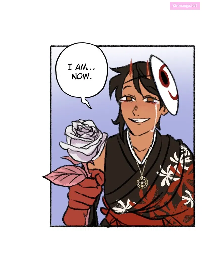 Realta Chapter 60 - page 46