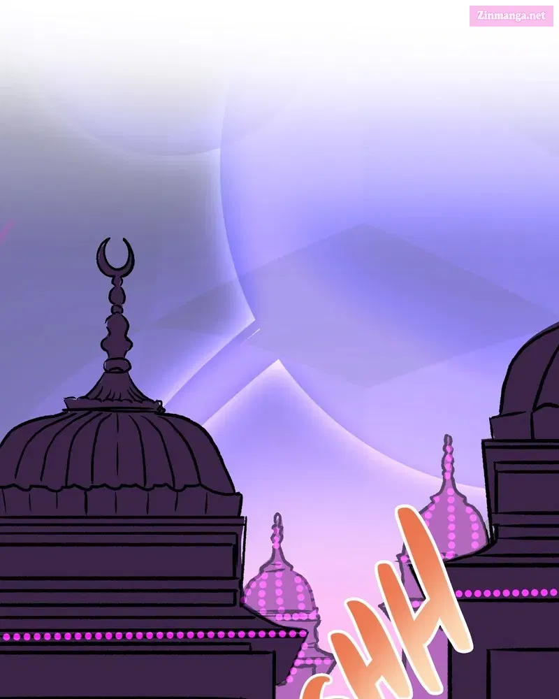 Realta Chapter 60 - page 48