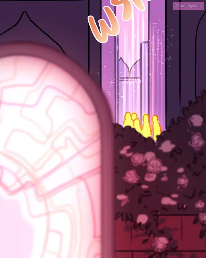 Realta Chapter 60 - page 49