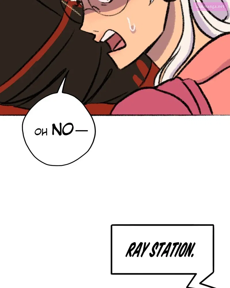 Realta Chapter 60 - page 5