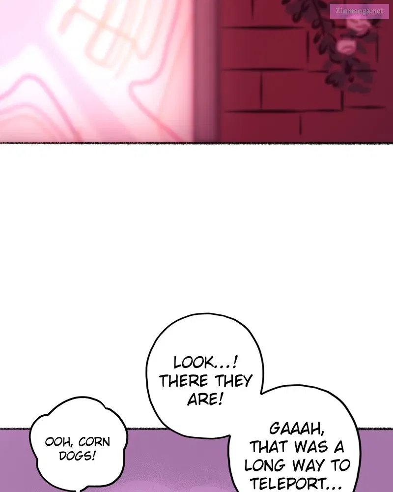 Realta Chapter 60 - page 50