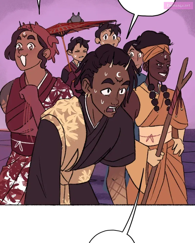 Realta Chapter 60 - page 51