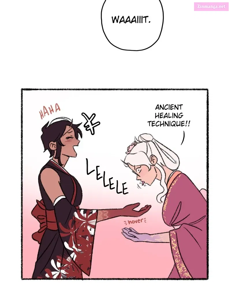 Realta Chapter 60 - page 52