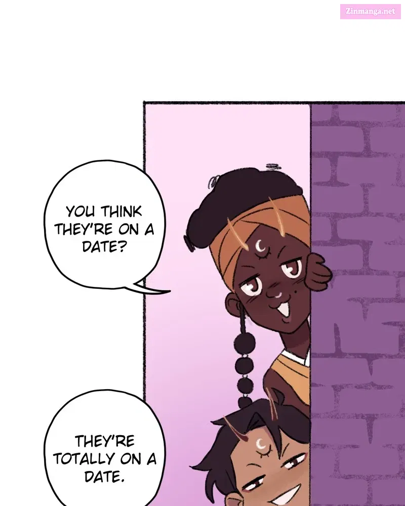 Realta Chapter 60 - page 53