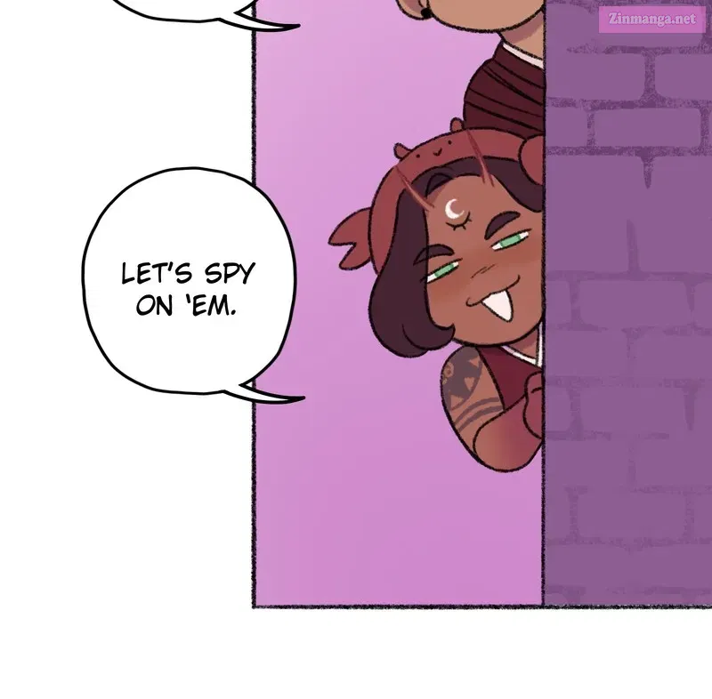 Realta Chapter 60 - page 54