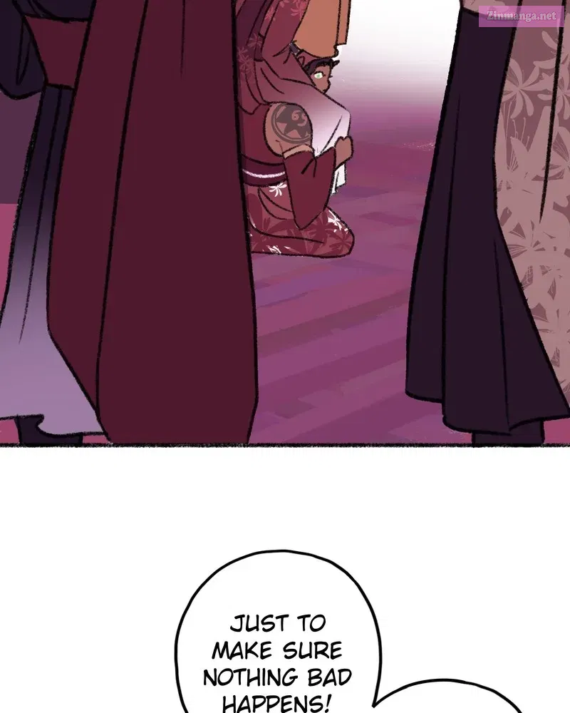 Realta Chapter 60 - page 56