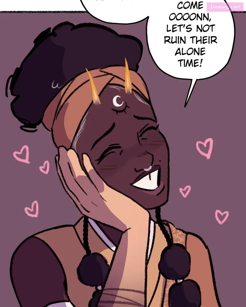 Realta Chapter 60 - page 57