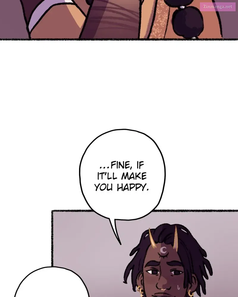 Realta Chapter 60 - page 58