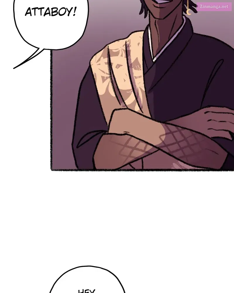 Realta Chapter 60 - page 59