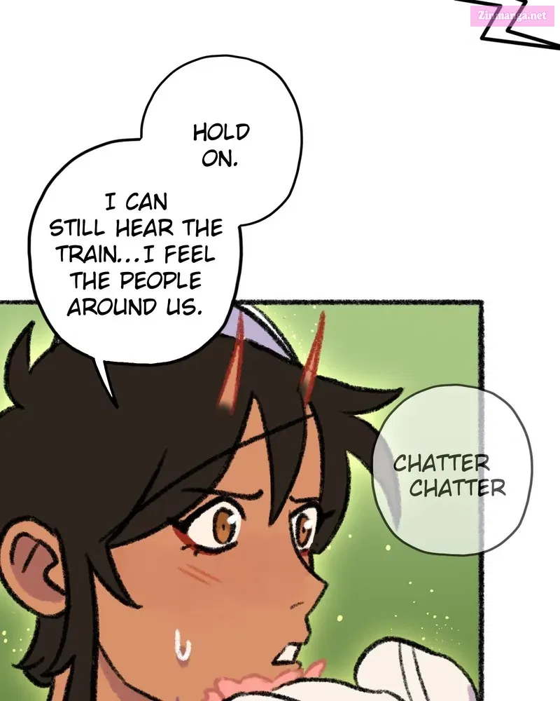 Realta Chapter 60 - page 6