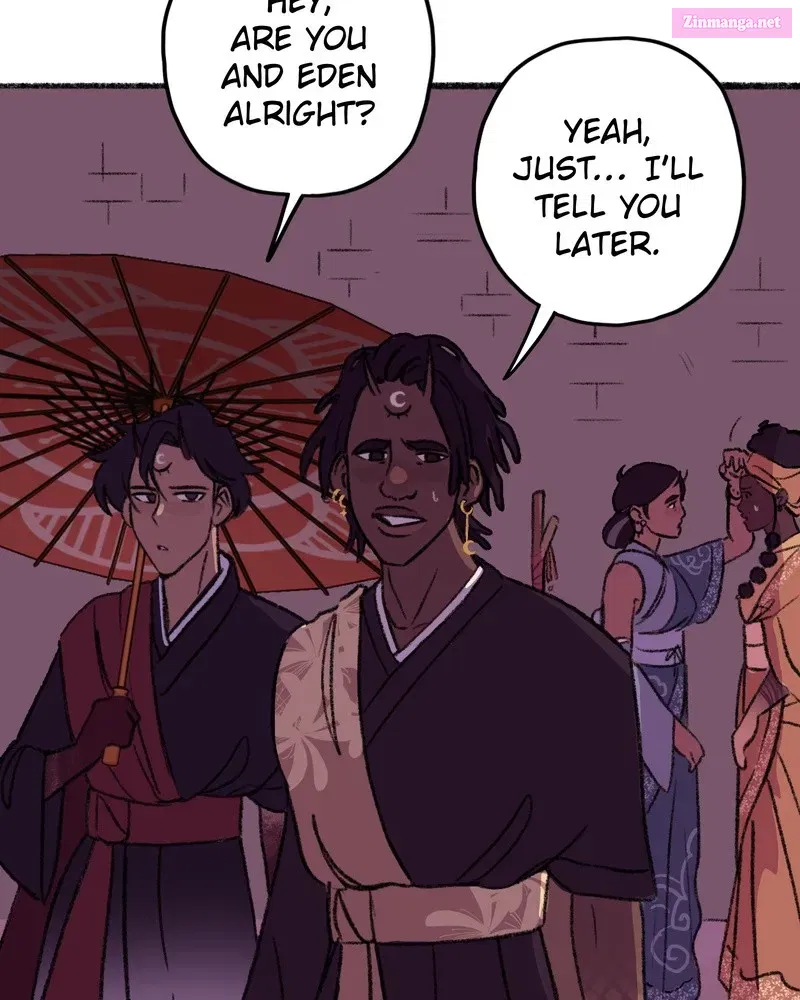 Realta Chapter 60 - page 60