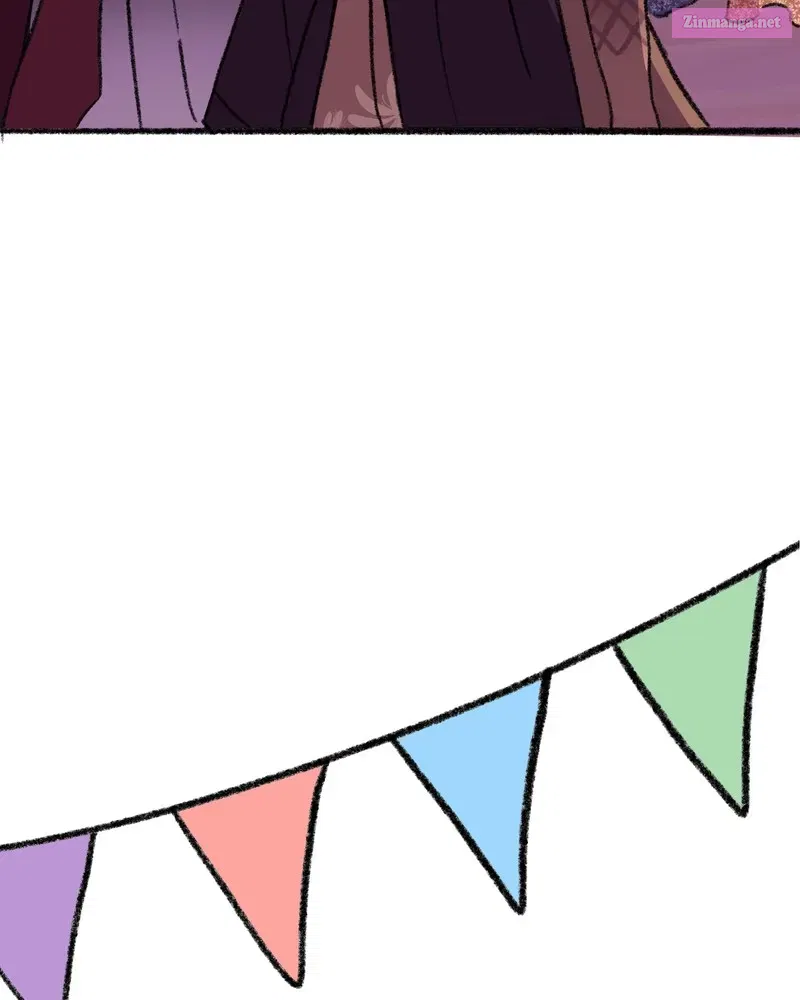 Realta Chapter 60 - page 61