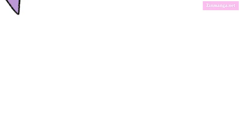 Realta Chapter 60 - page 62