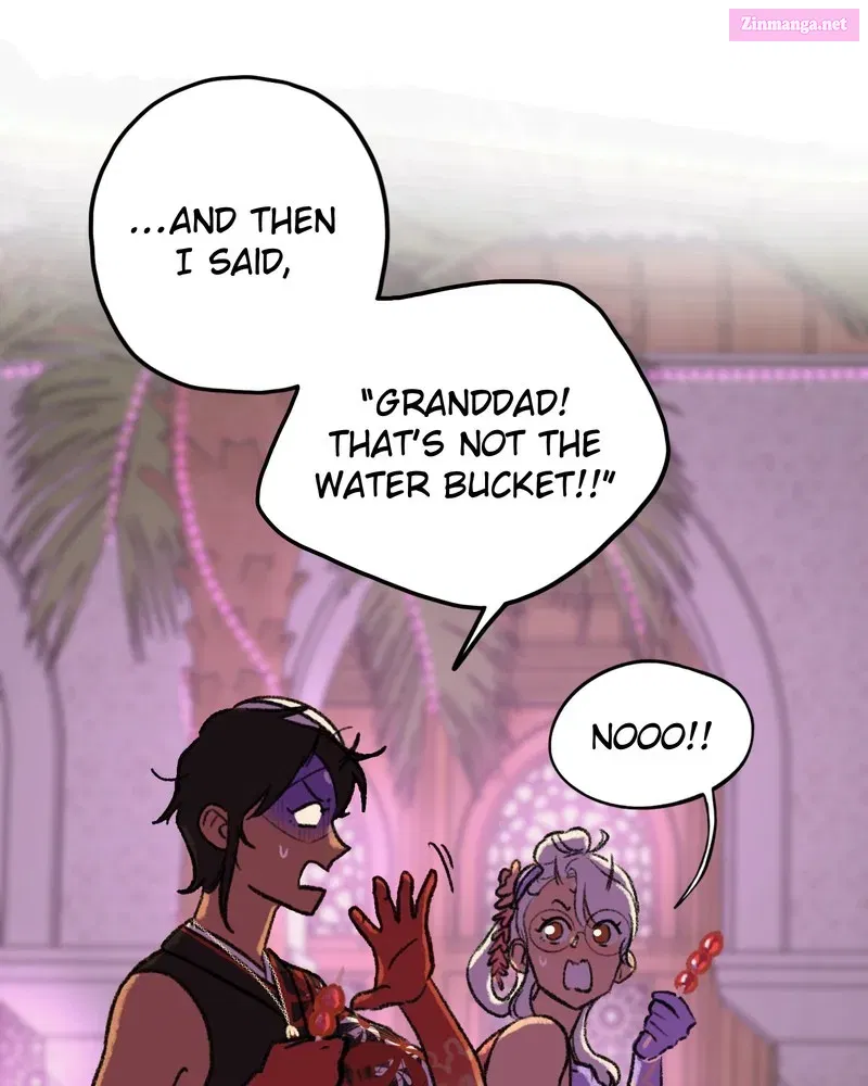 Realta Chapter 60 - page 63