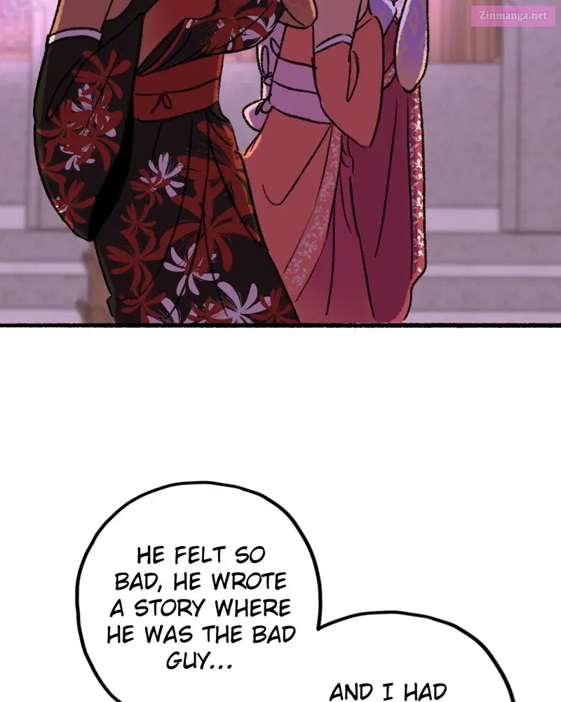 Realta Chapter 60 - page 64