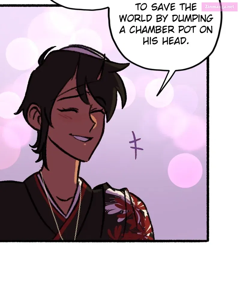 Realta Chapter 60 - page 65