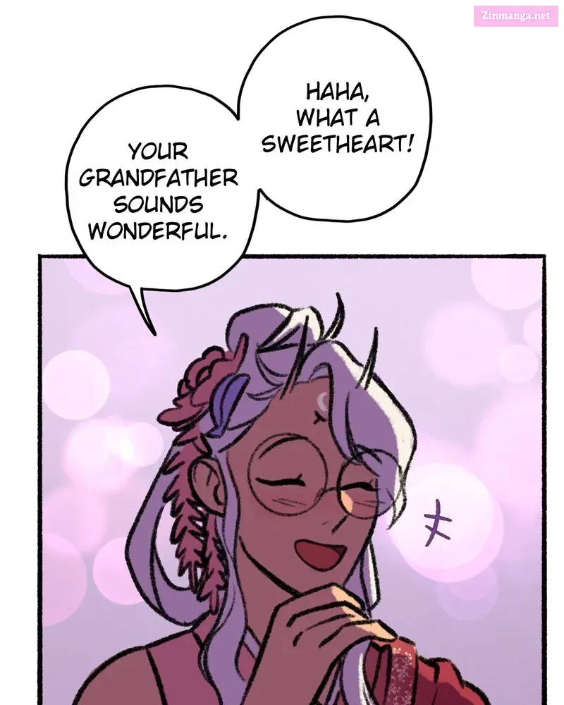 Realta Chapter 60 - page 66