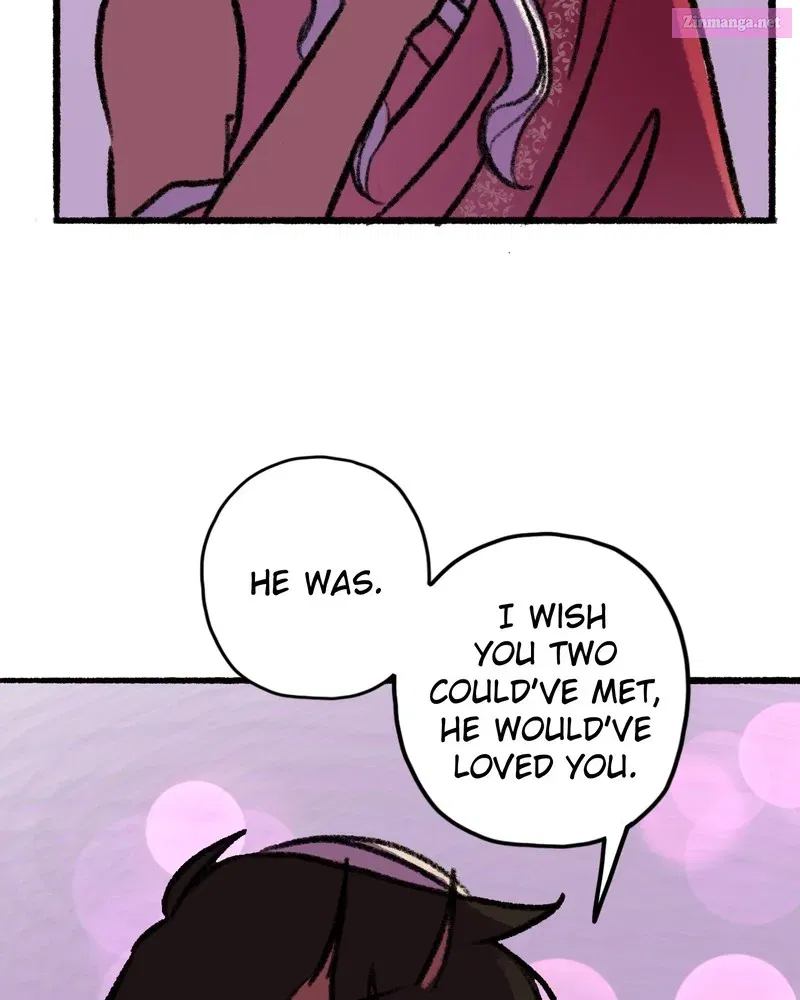 Realta Chapter 60 - page 67