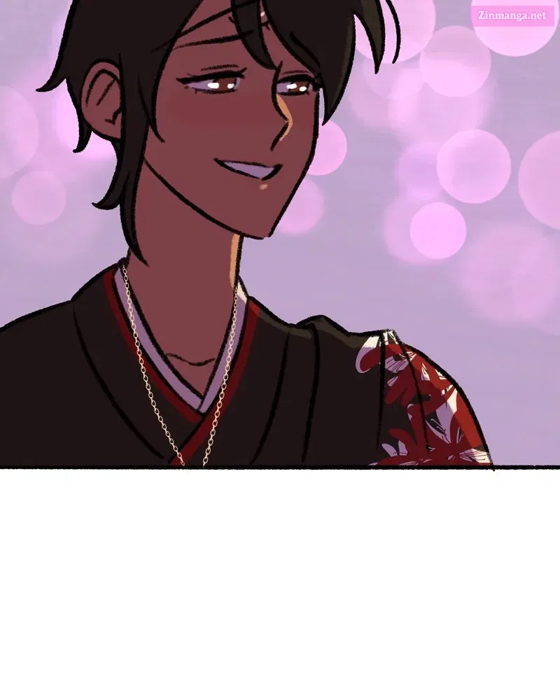 Realta Chapter 60 - page 68