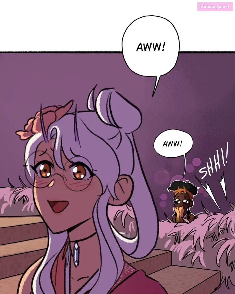 Realta Chapter 60 - page 69