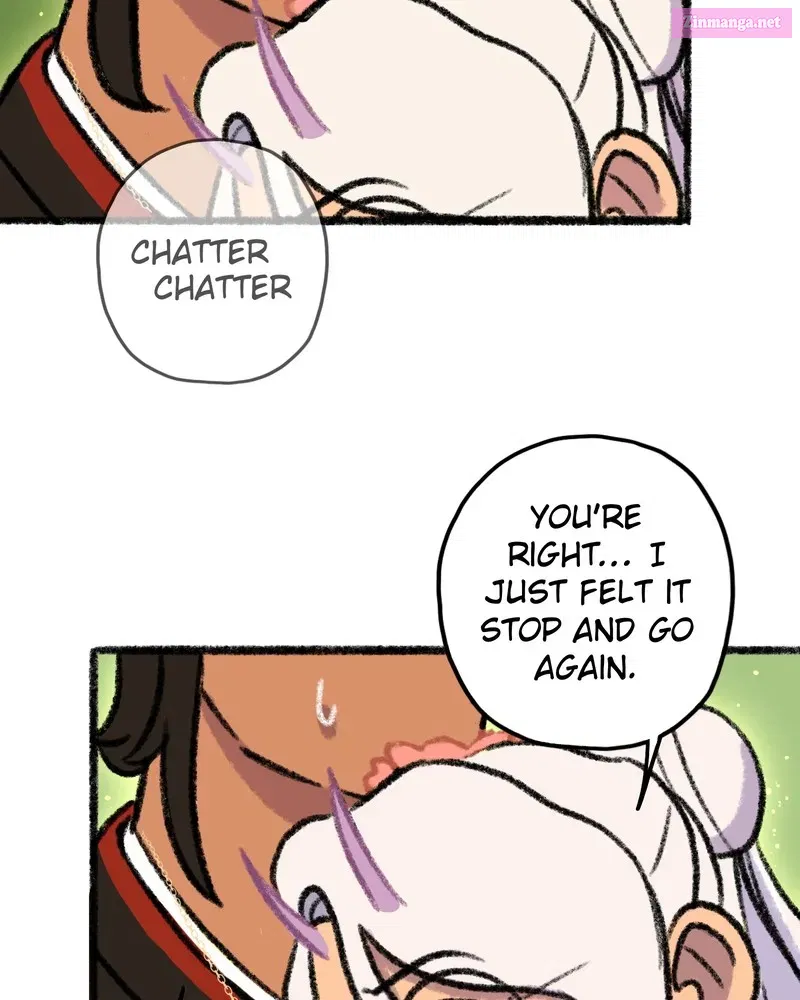 Realta Chapter 60 - page 7