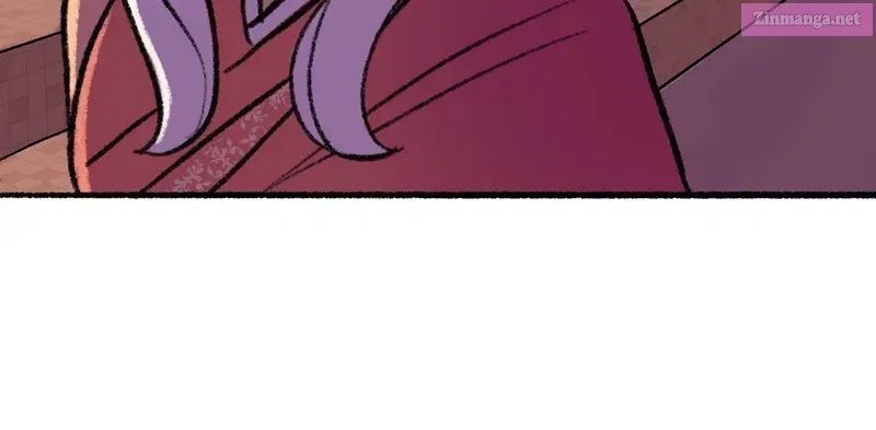 Realta Chapter 60 - page 70