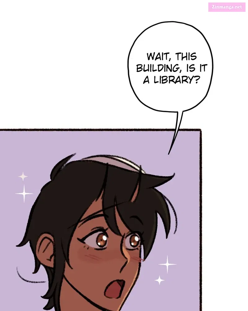 Realta Chapter 60 - page 71