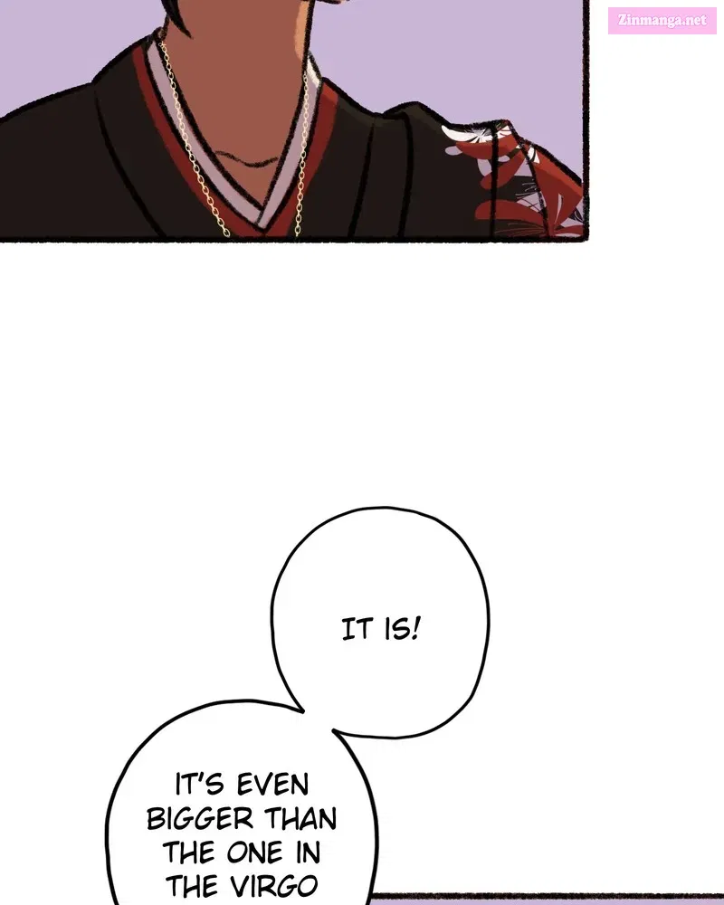 Realta Chapter 60 - page 72