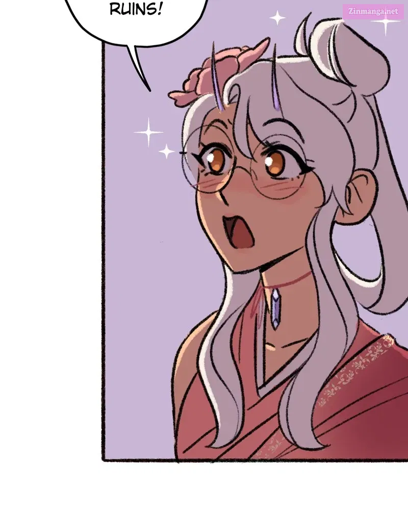 Realta Chapter 60 - page 73