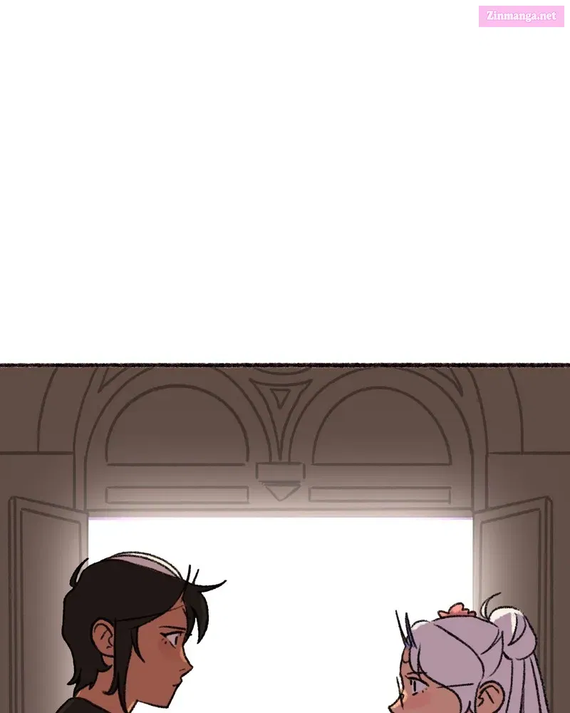 Realta Chapter 60 - page 74