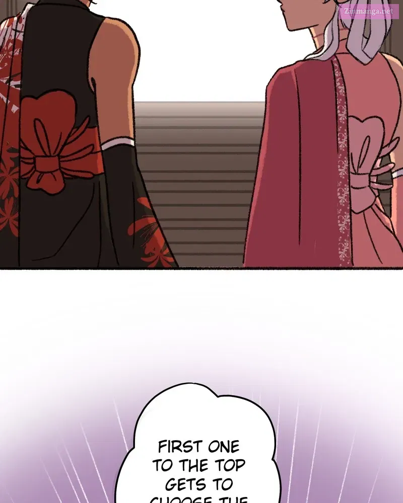 Realta Chapter 60 - page 75