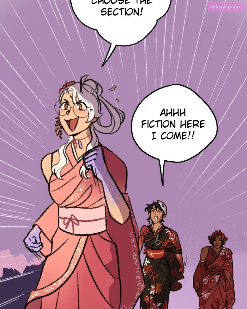 Realta Chapter 60 - page 76