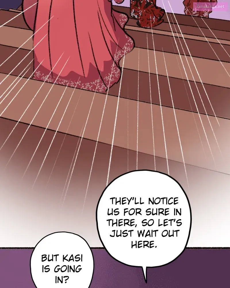 Realta Chapter 60 - page 77