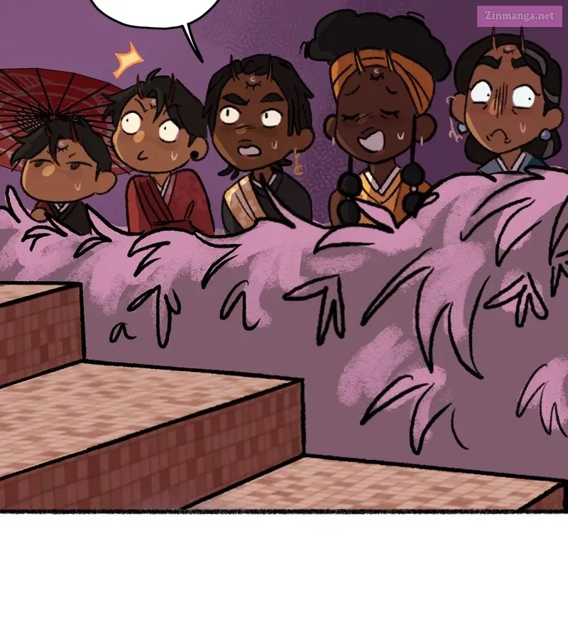 Realta Chapter 60 - page 78