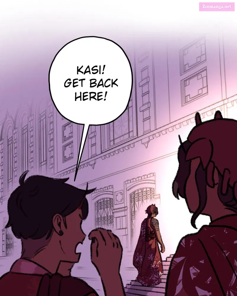 Realta Chapter 60 - page 79