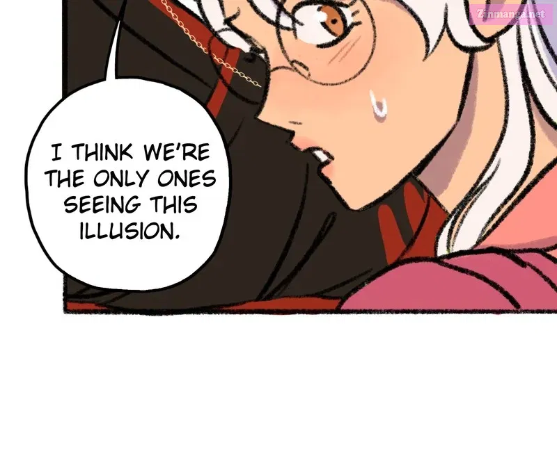 Realta Chapter 60 - page 8