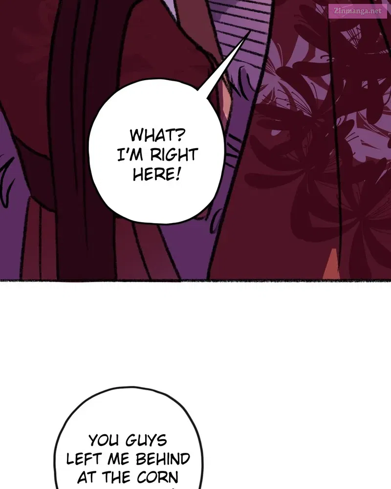 Realta Chapter 60 - page 80