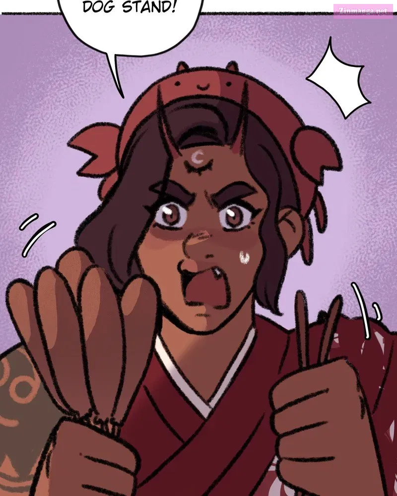 Realta Chapter 60 - page 81