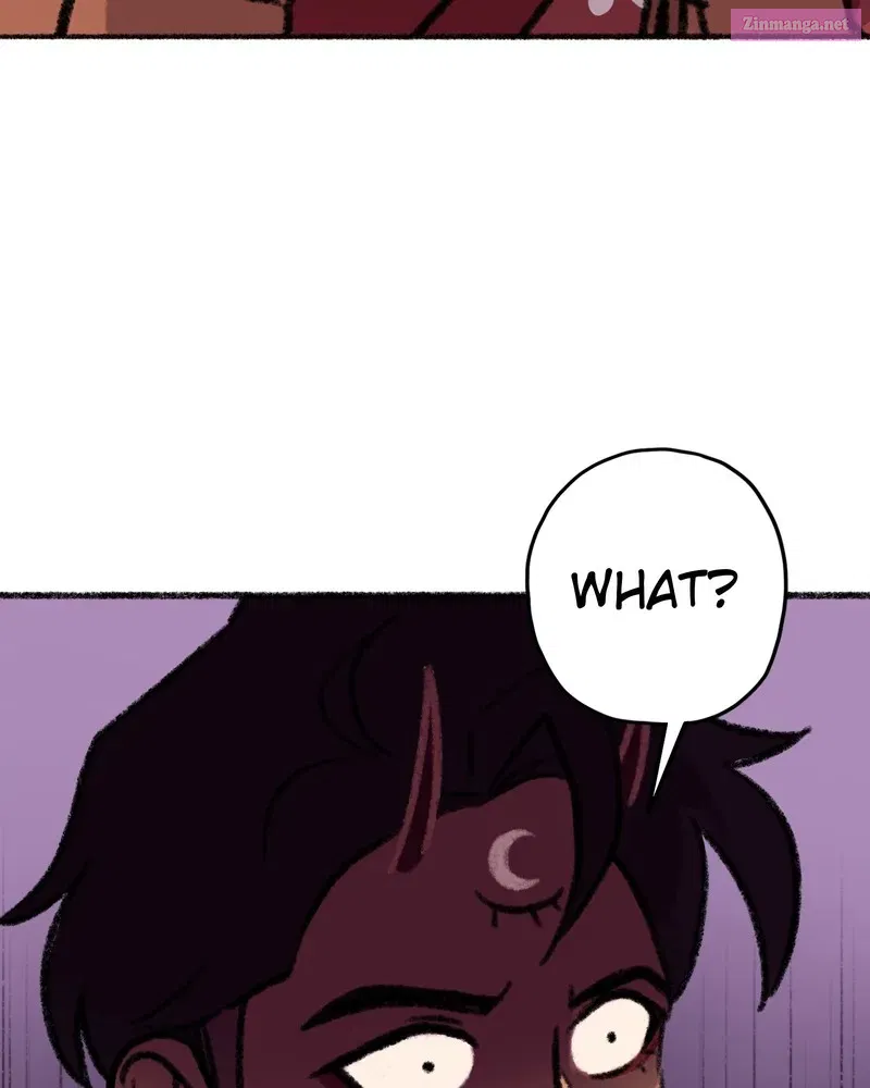 Realta Chapter 60 - page 82