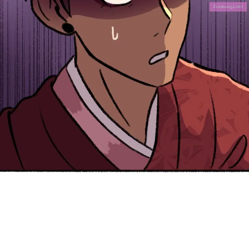 Realta Chapter 60 - page 83