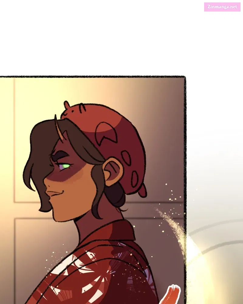 Realta Chapter 60 - page 84