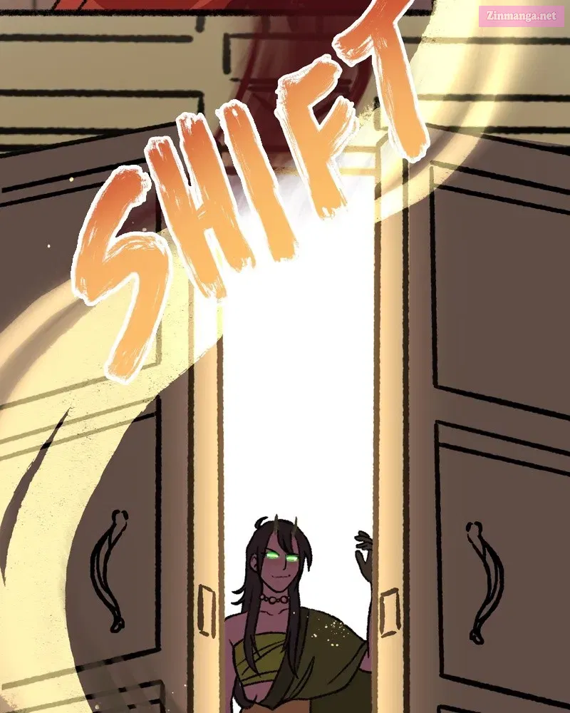 Realta Chapter 60 - page 85