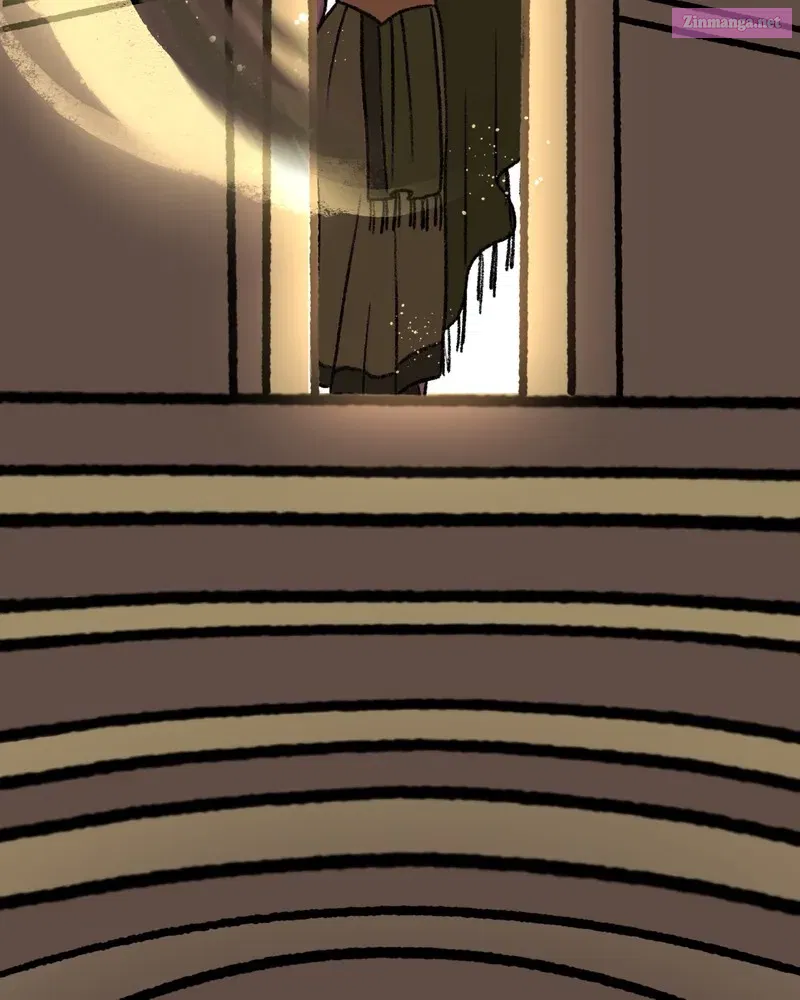 Realta Chapter 60 - page 86