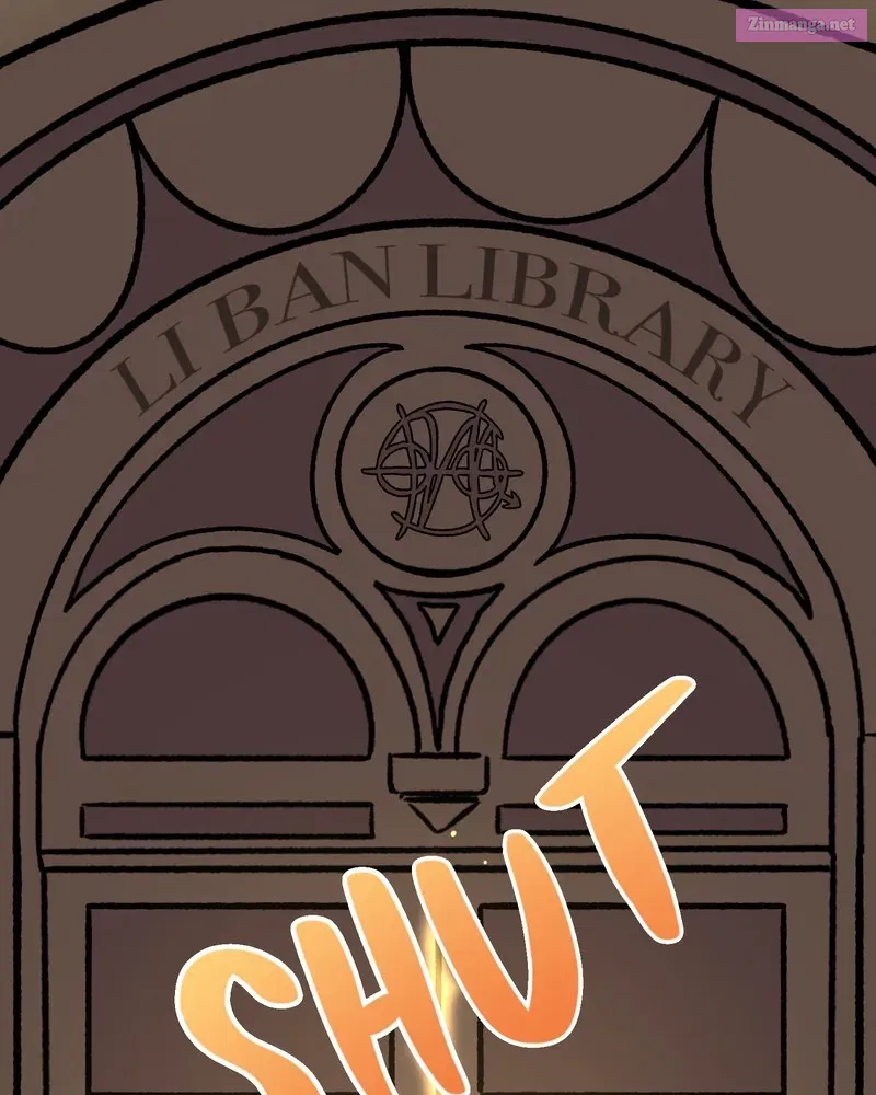 Realta Chapter 60 - page 87